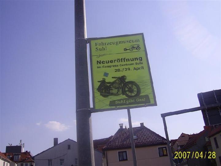 sa400085 111.jpg